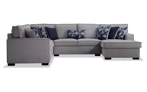 Contact information for ondrej-hrabal.eu - Select Options. Costco Direct. $3,499.99. Qualifies for Costco Direct Savings. See Product Details. Lauretta 6-piece Leather Power Reclining Sectional with Power Headrests. Color: Gray. Material: Top-Grain Leather with Vinyl Match on Sides and Back. (2) Power Outlets and (4) USB Ports. 